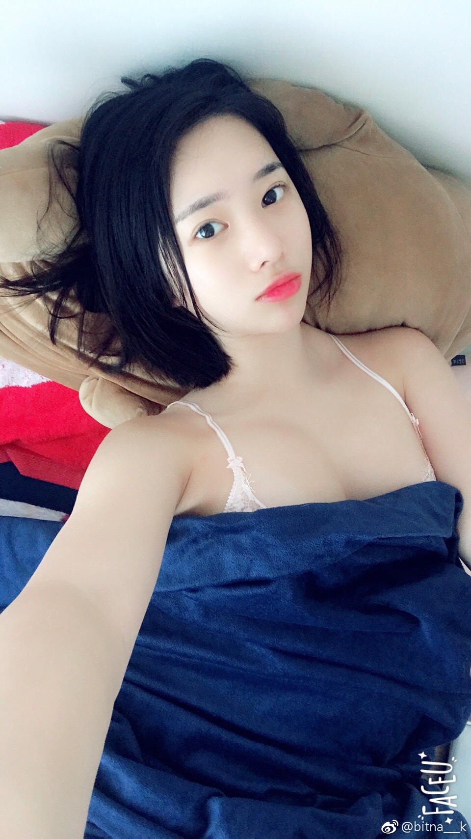 艾旦影视