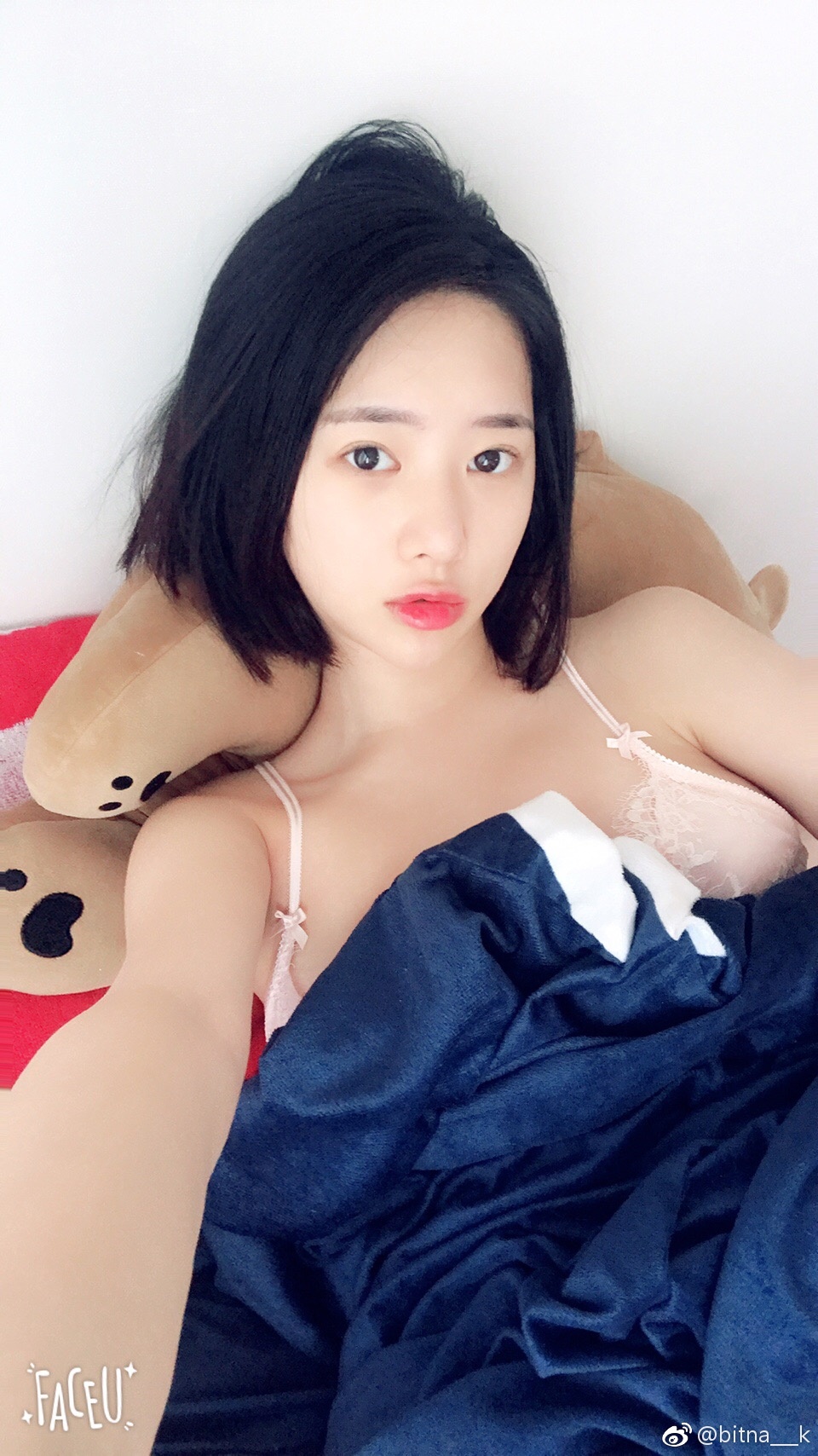 艾旦影视