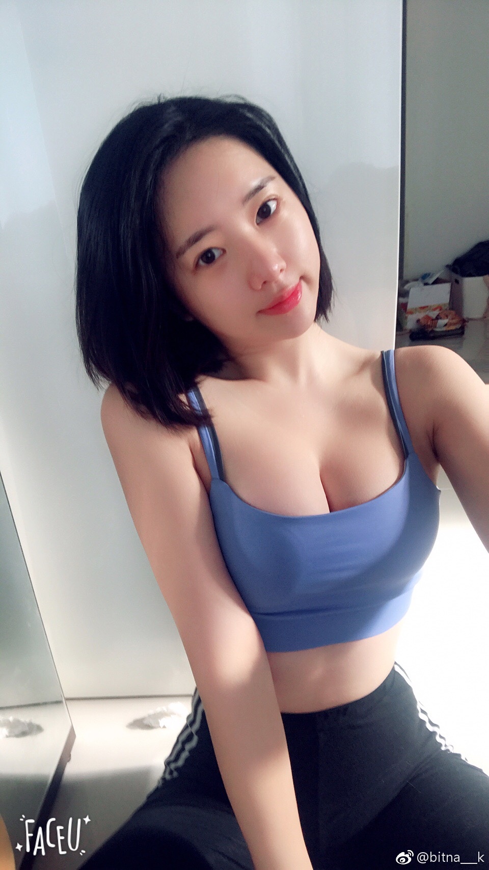 艾旦影视