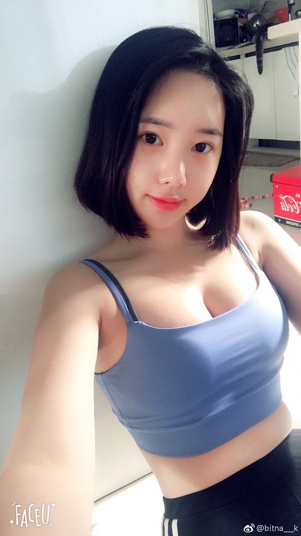 艾旦影视