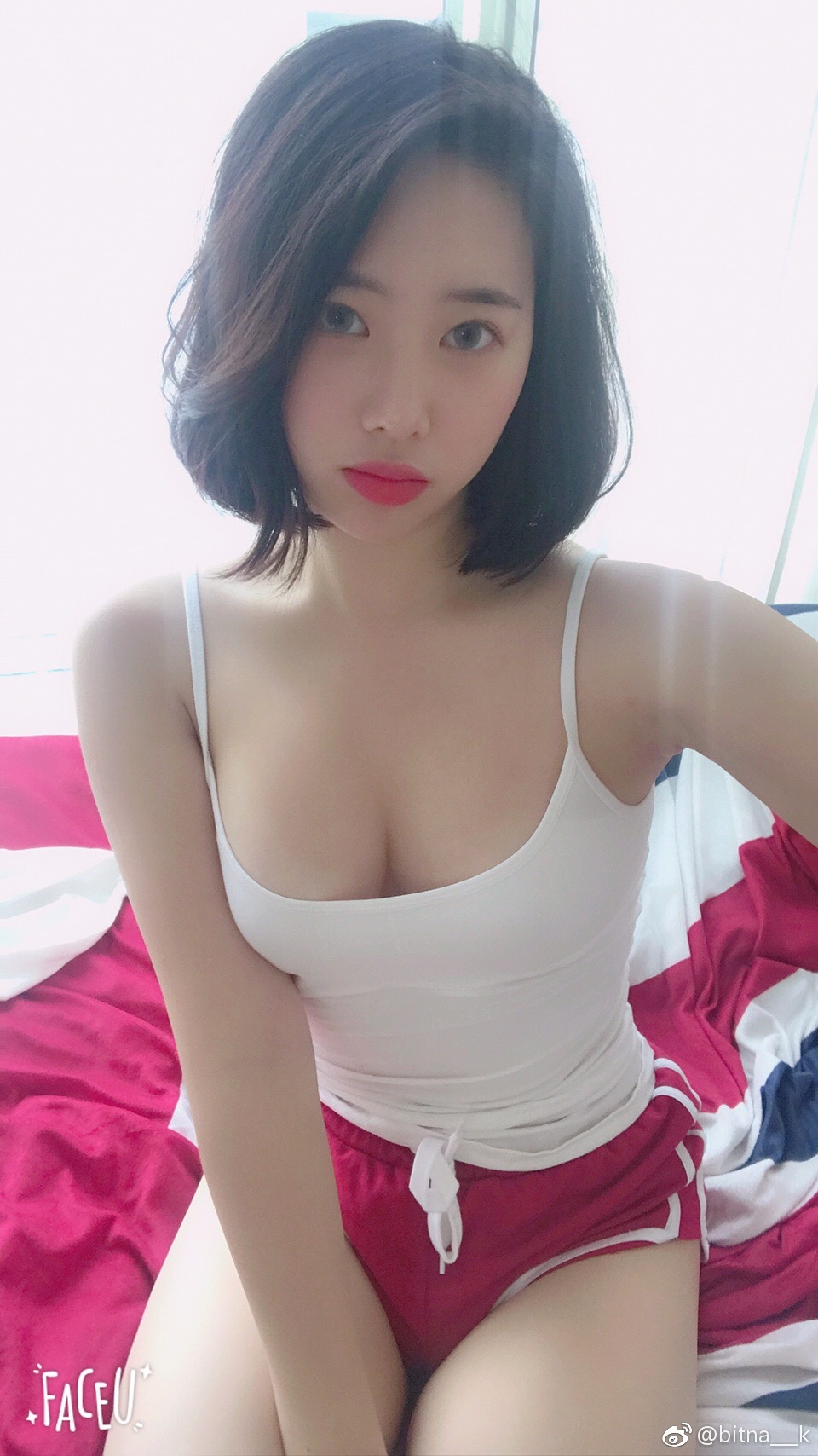 艾旦影视