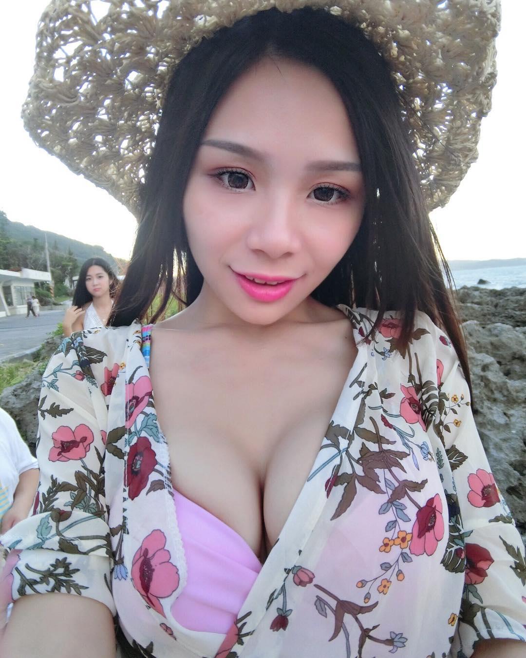 艾旦影视
