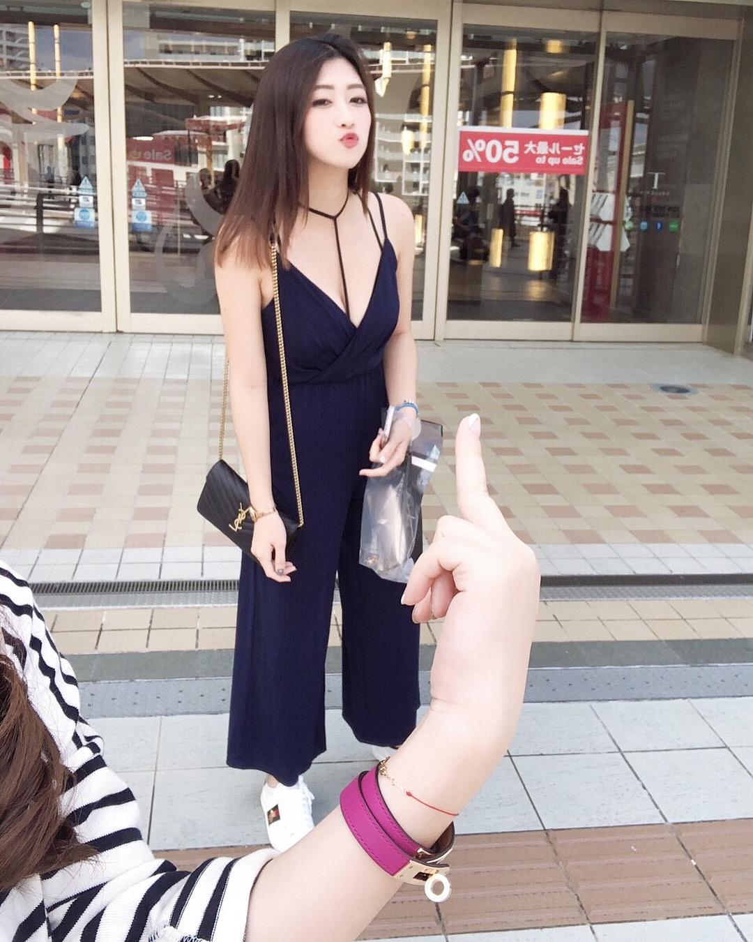 艾旦影视