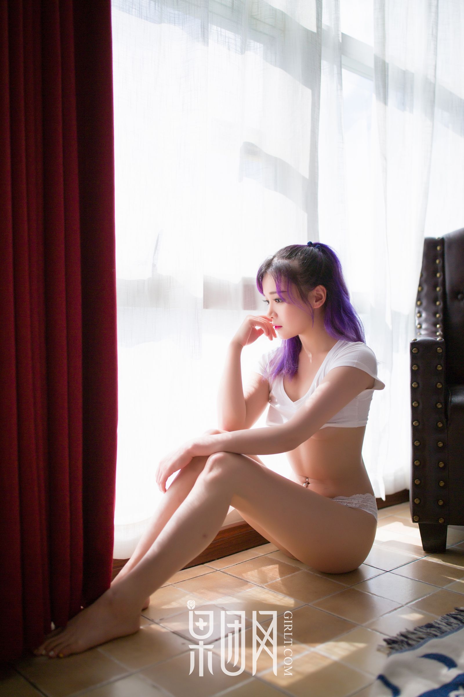 艾旦影视