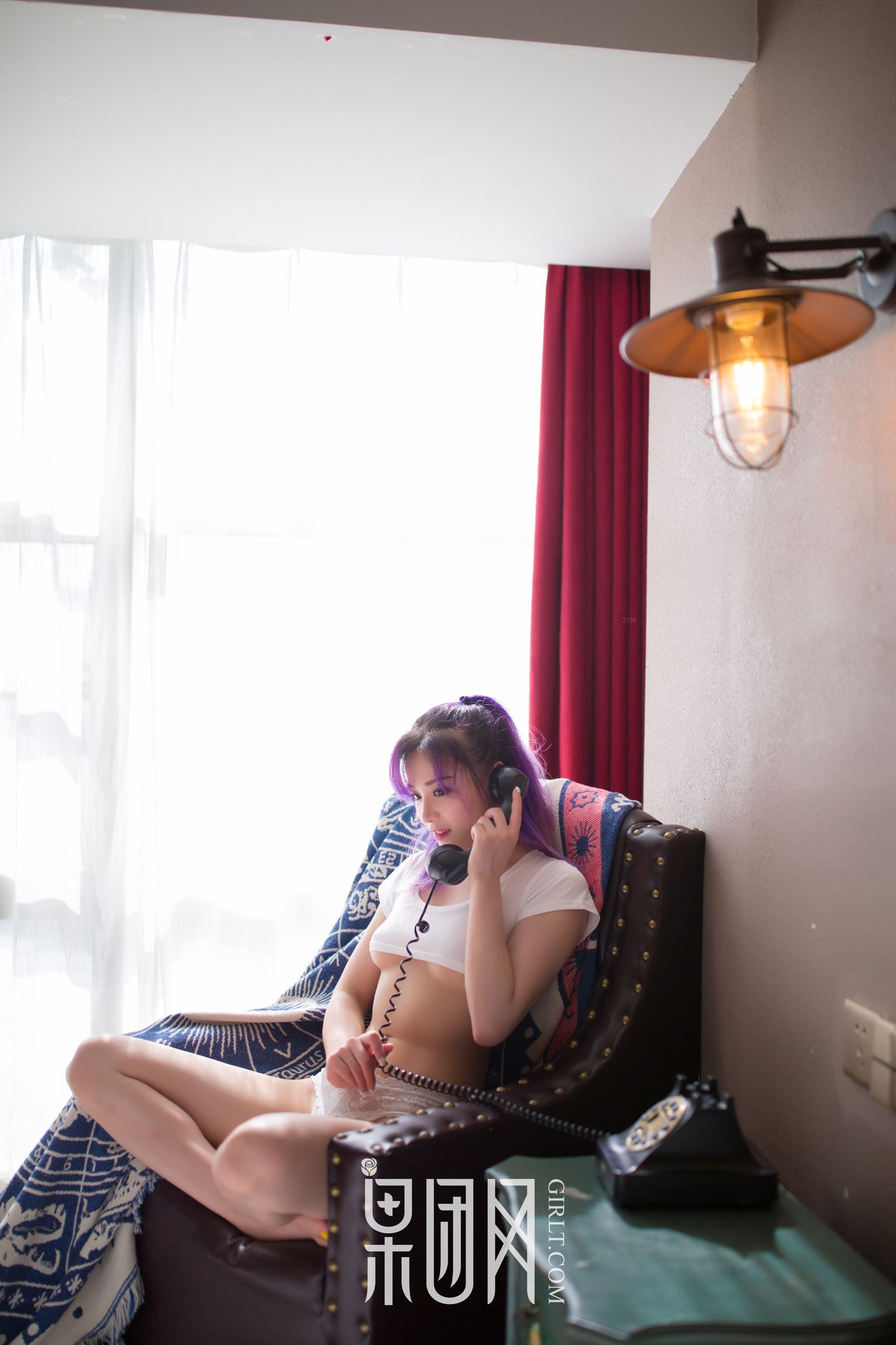 艾旦影视