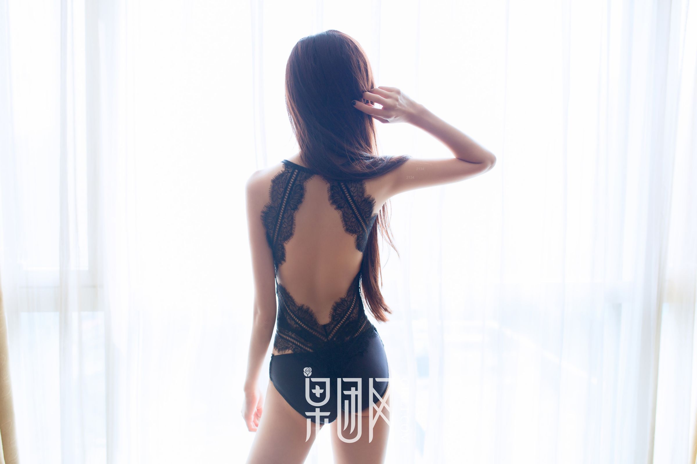 艾旦影视