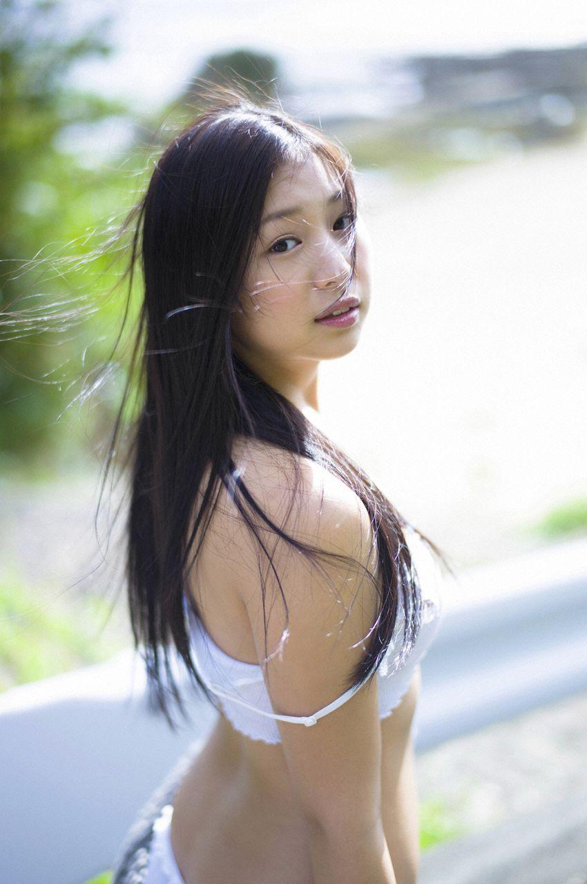 佐山彩香- [WPB-net]高清写真图 EX116 写真集清新清纯 佐山彩香女神私房照 - 福利社[WPB-net] EX116 佐山彩香 Sayama Ayaka～|福利社