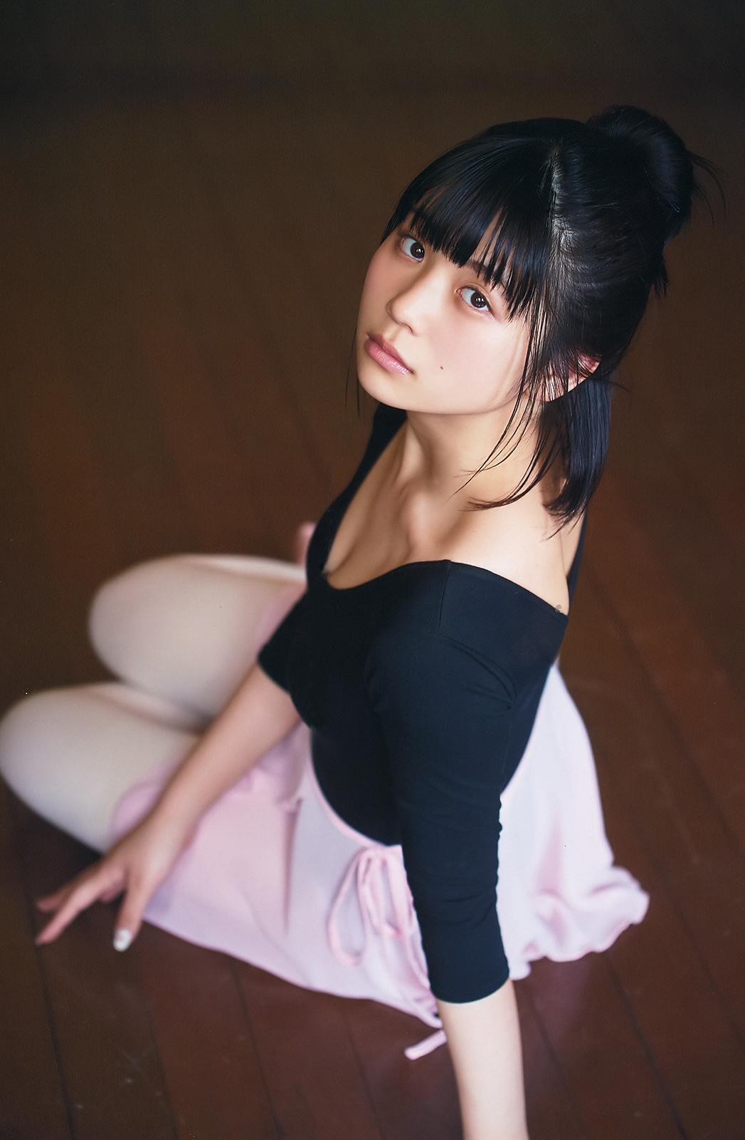 艾旦影视