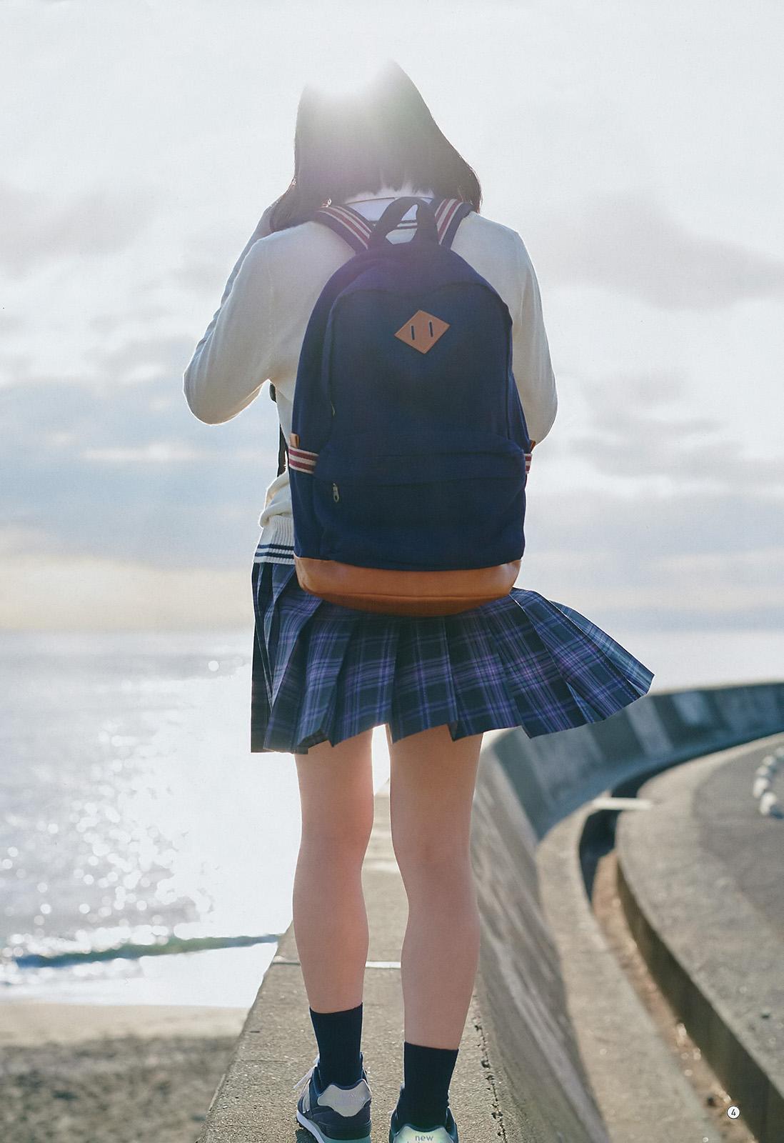 艾旦影视