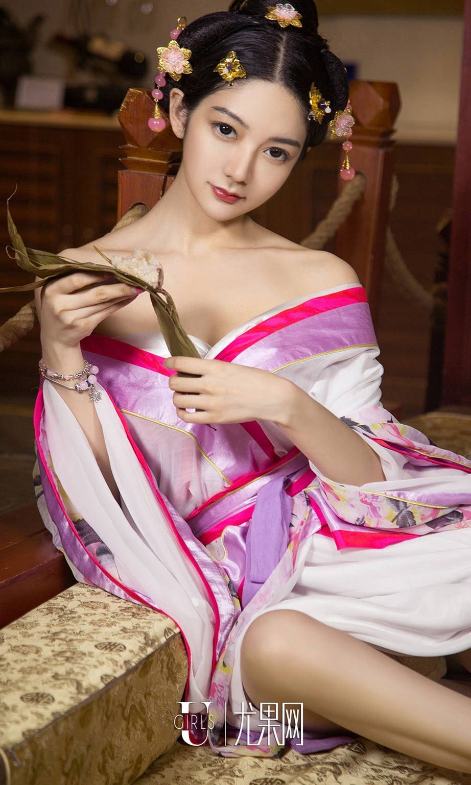 艾旦影视
