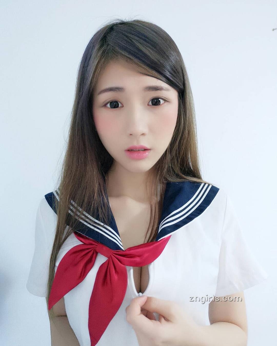 艾旦影视