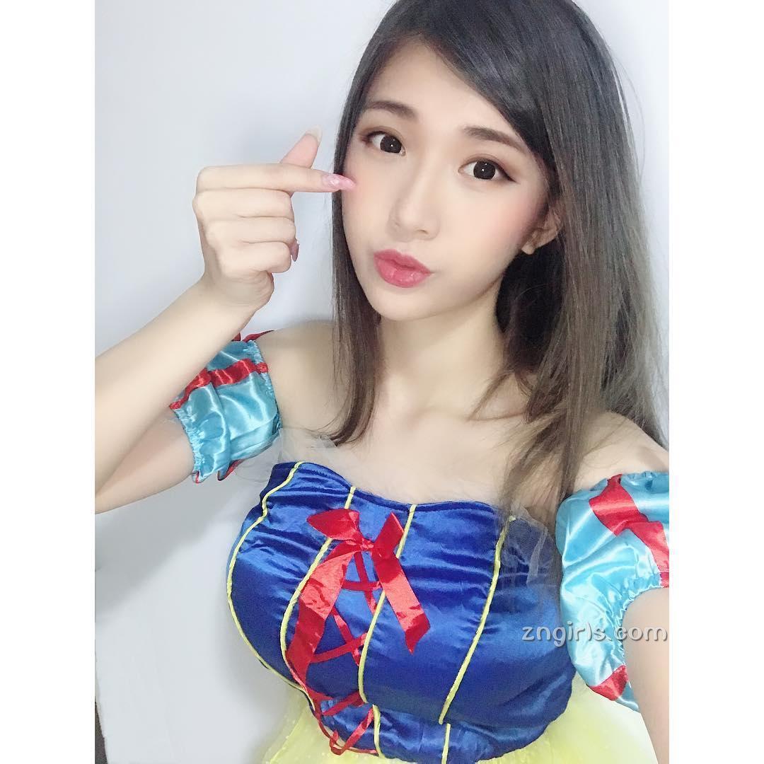 艾旦影视