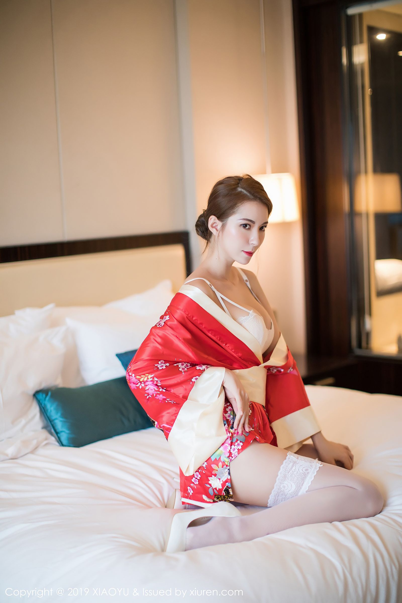 艾旦影视