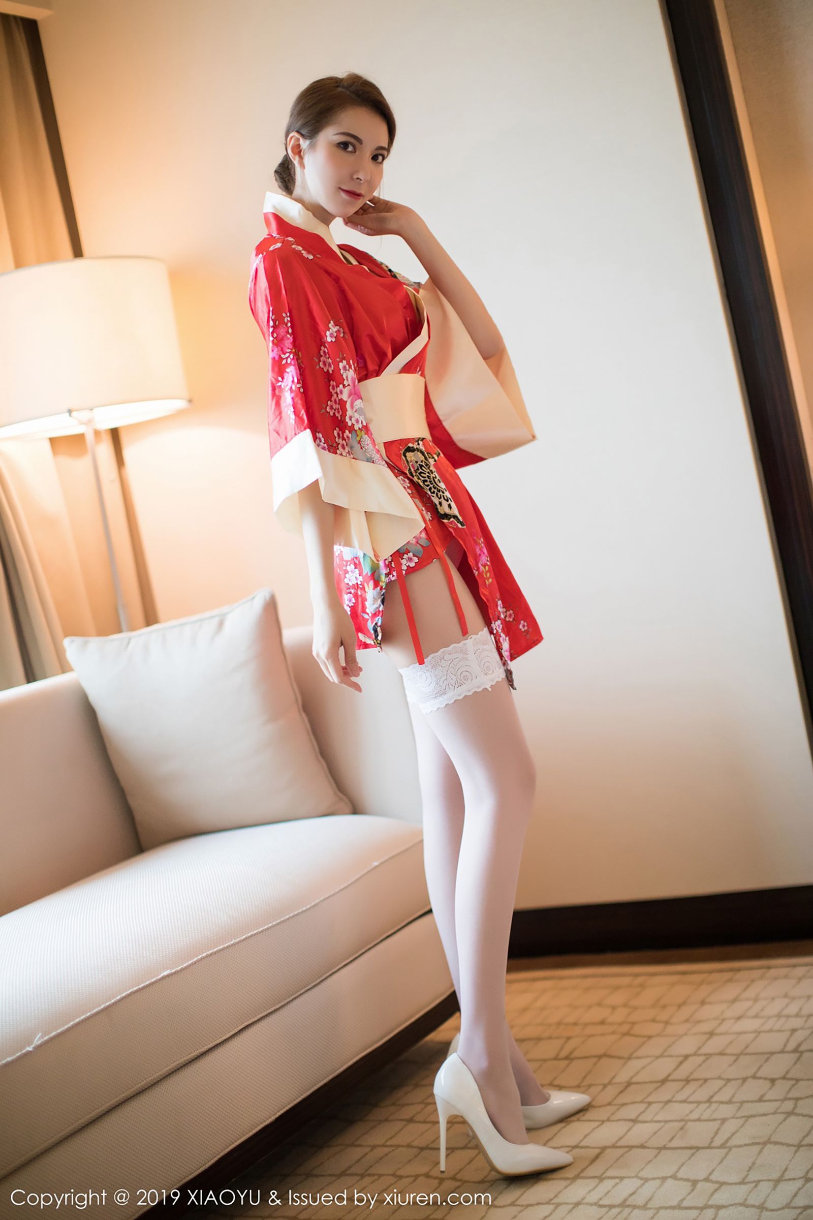 艾旦影视