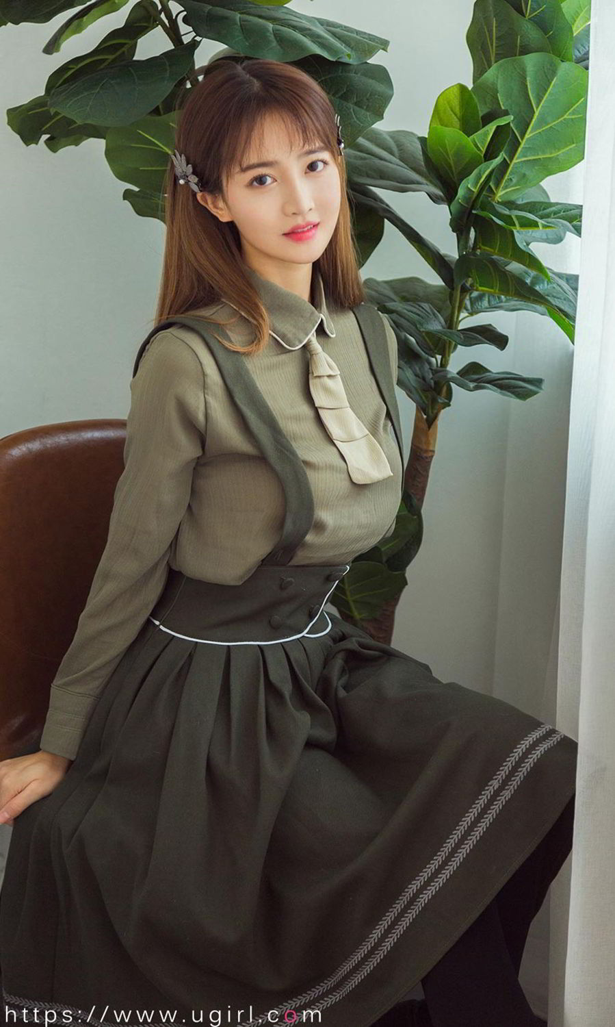 艾旦影视