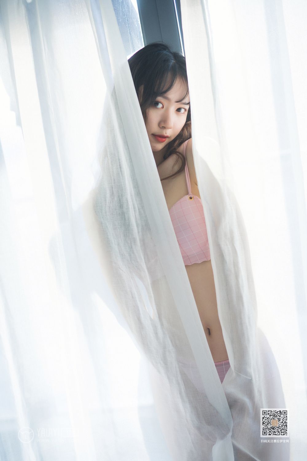 艾旦影视