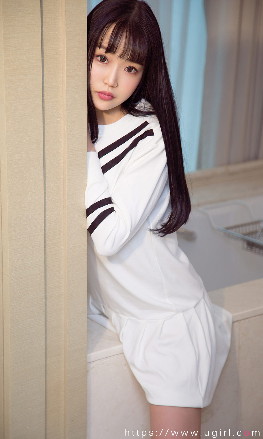 艾旦影视
