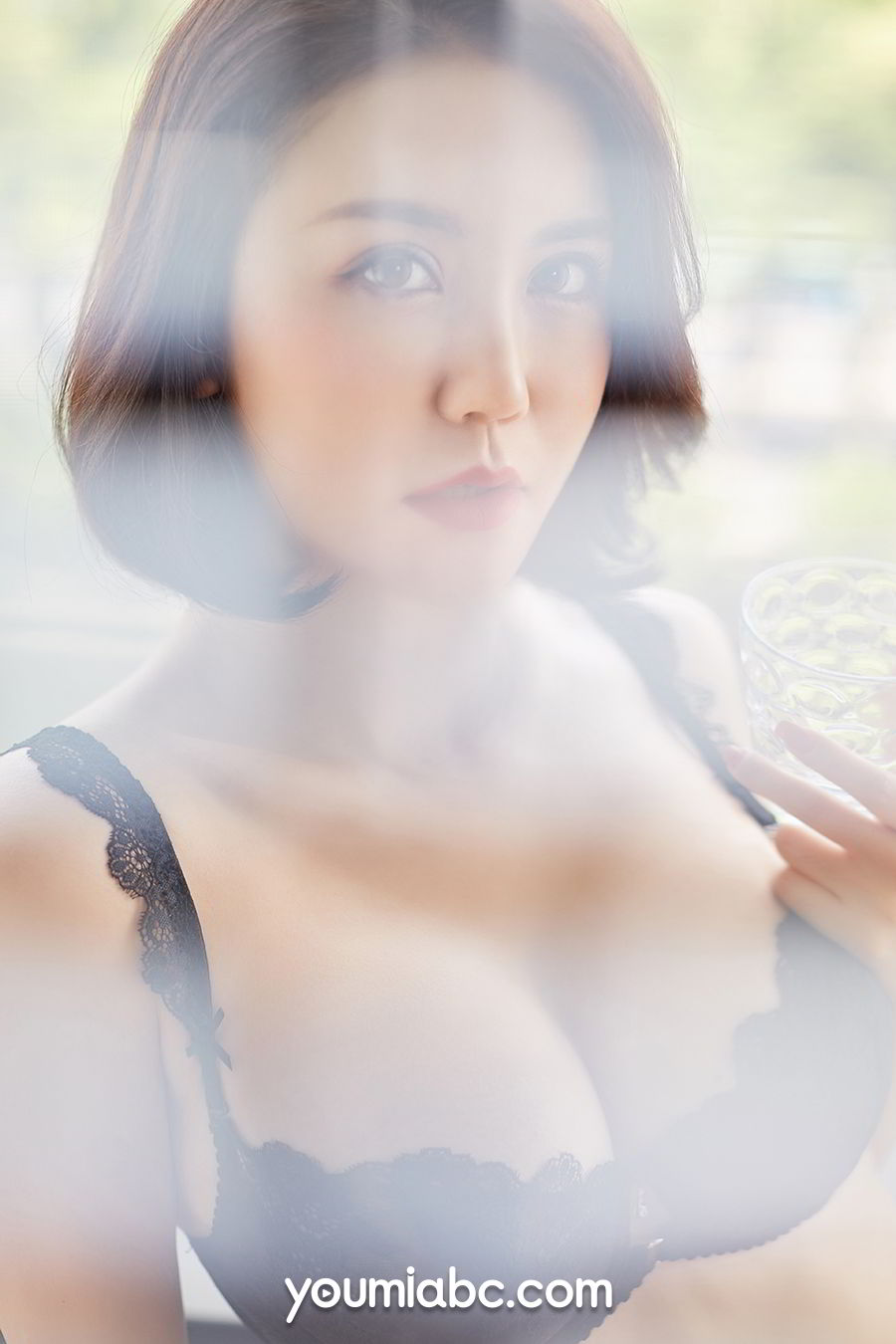 艾旦影视