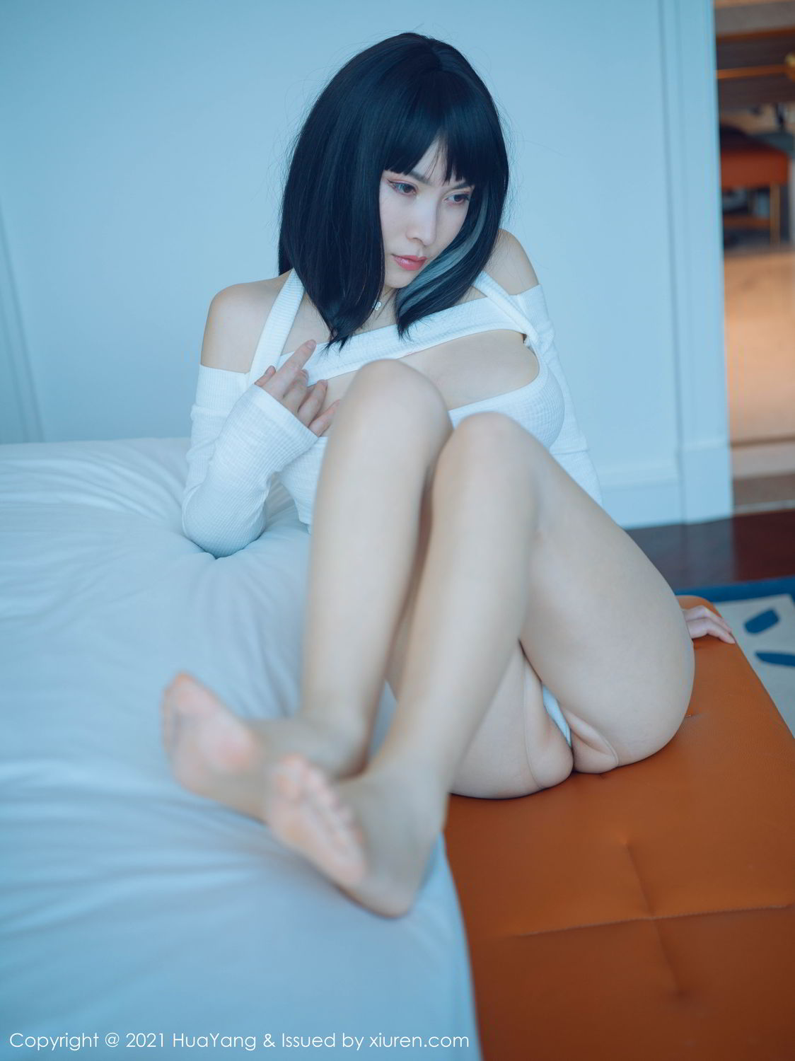 艾旦影视