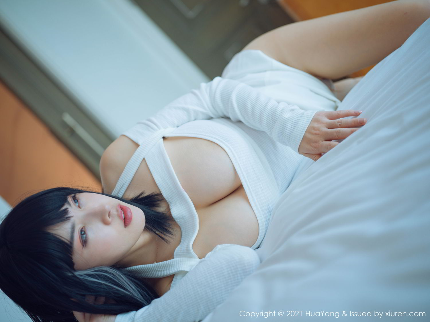 艾旦影视