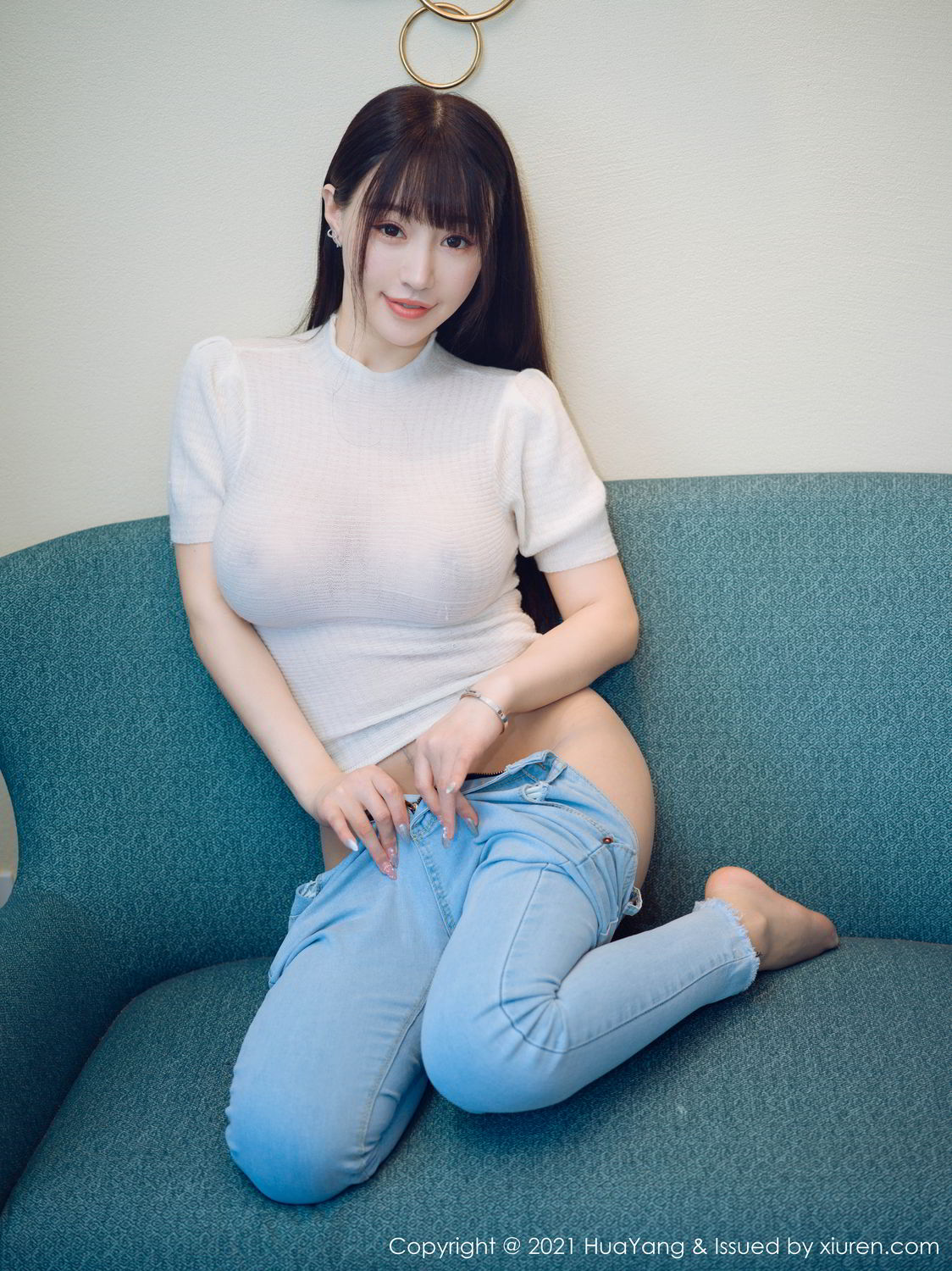 艾旦影视