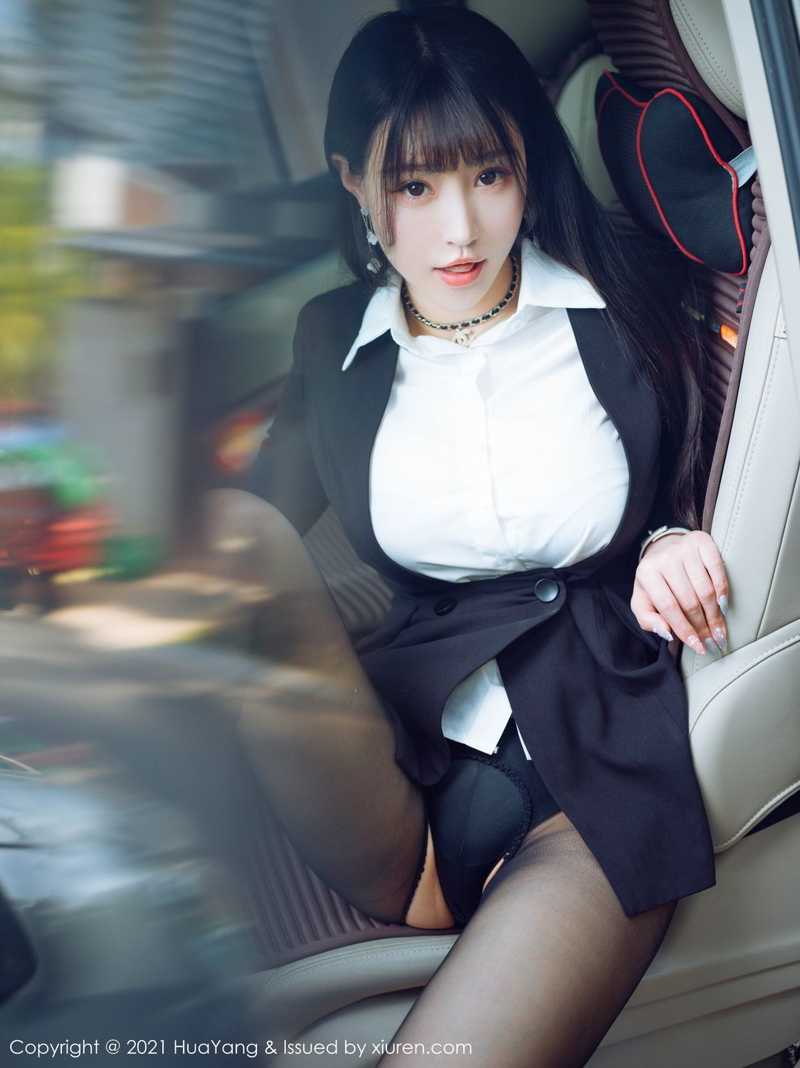 艾旦影视