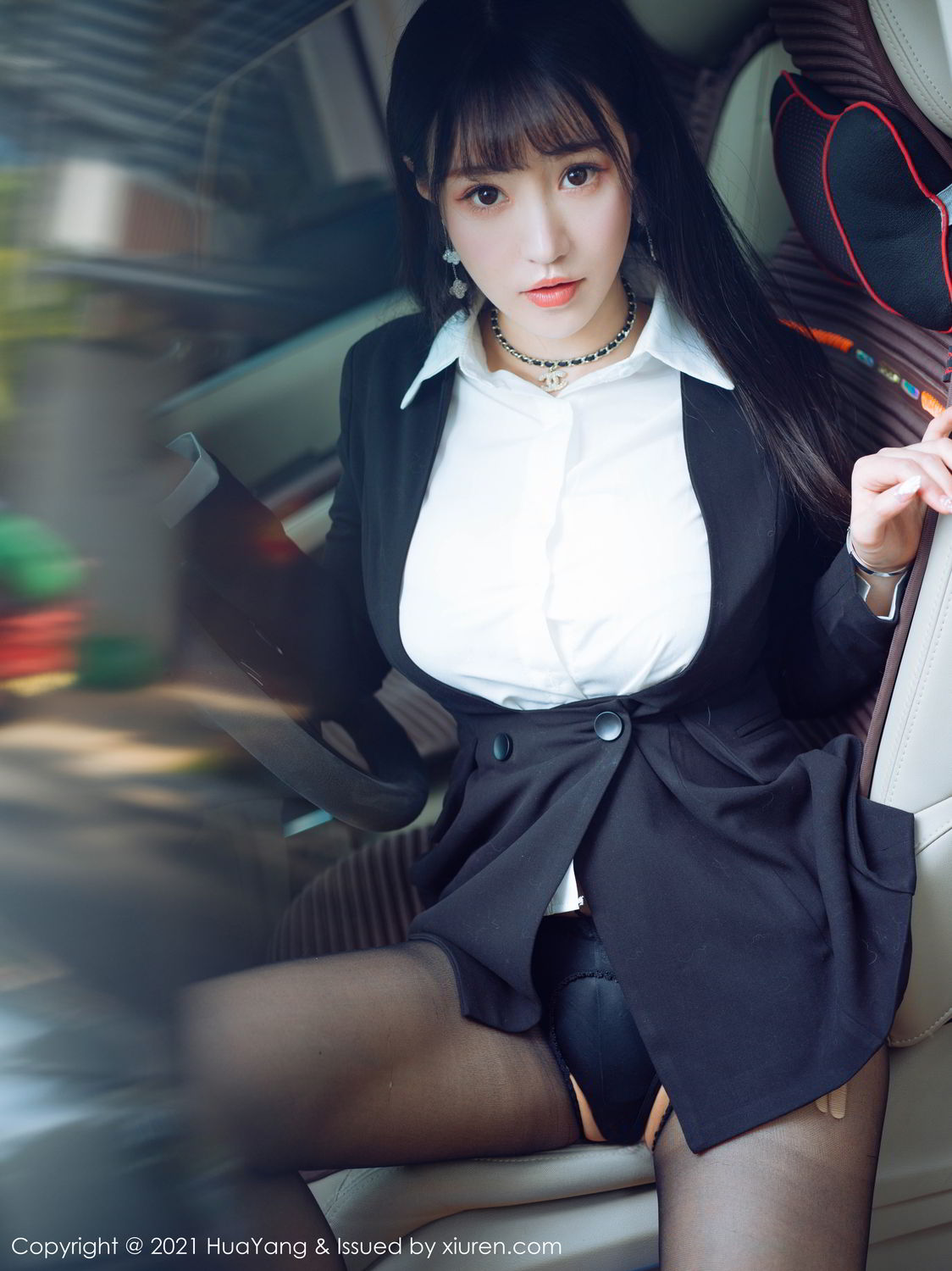艾旦影视