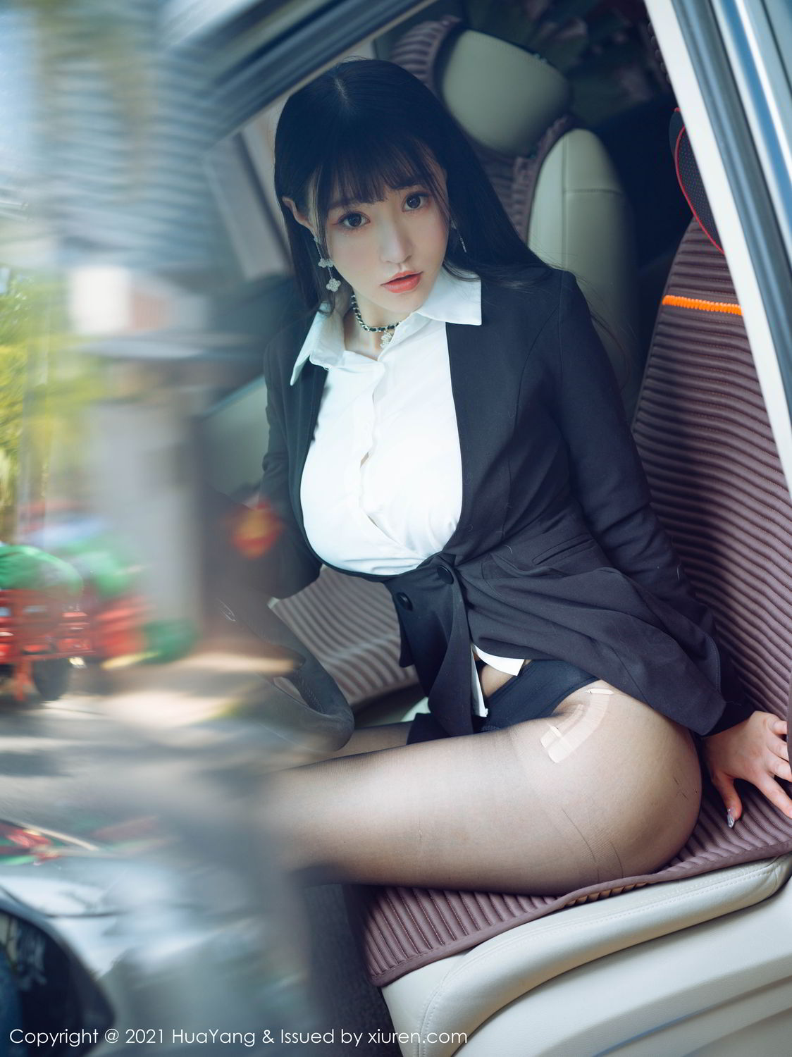 艾旦影视