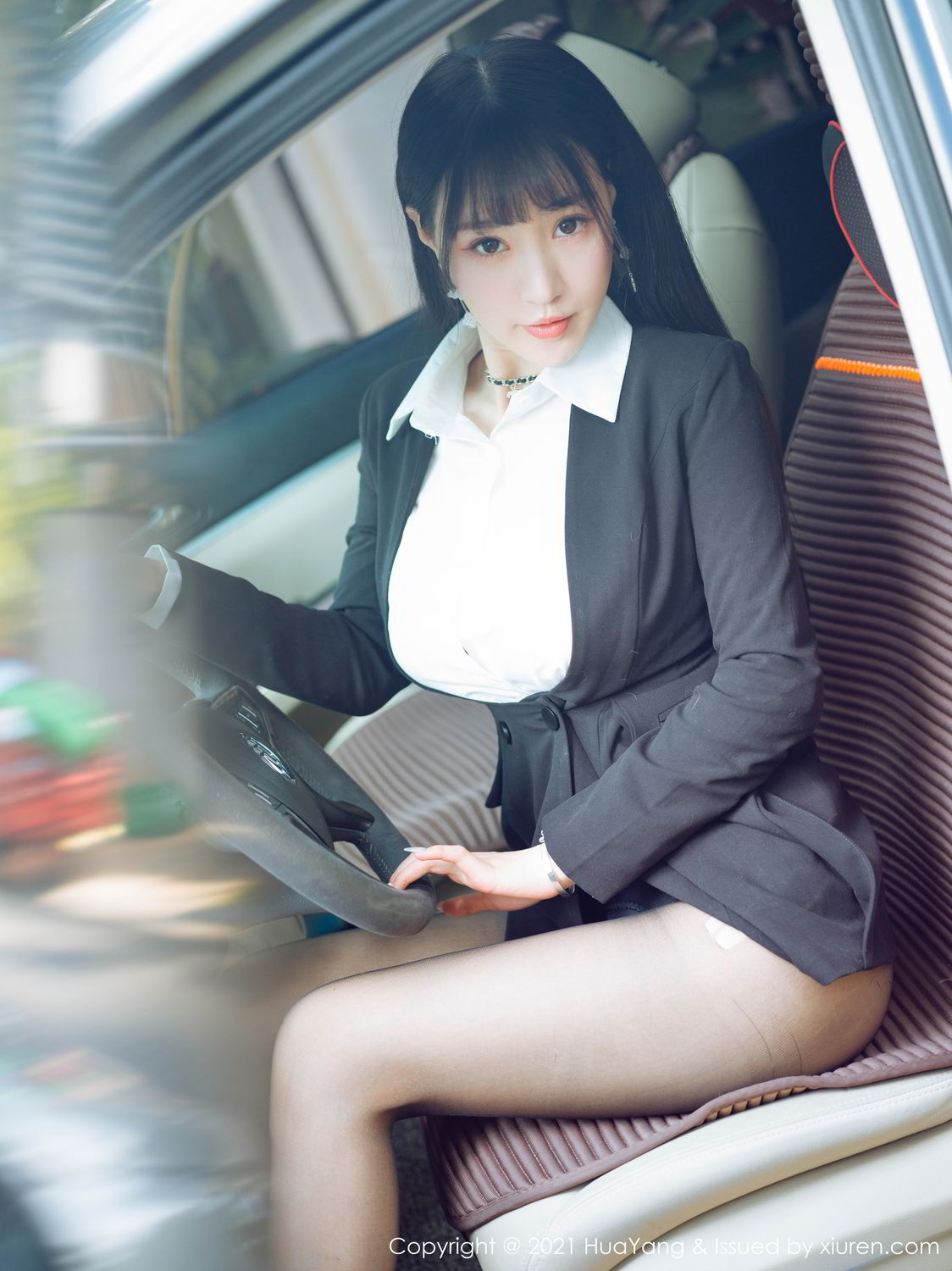 艾旦影视