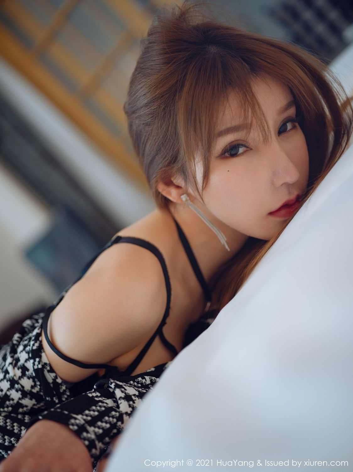 艾旦影视