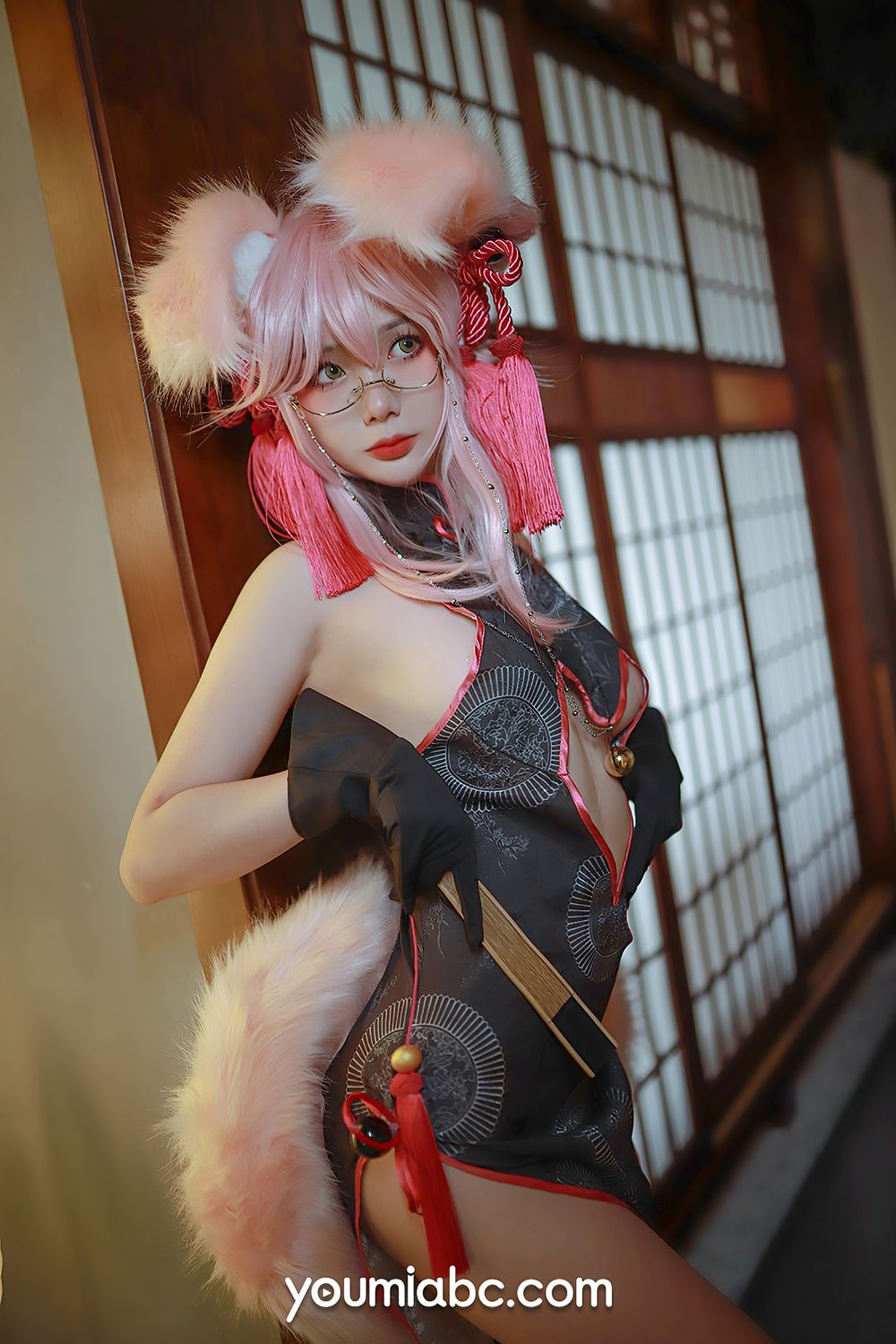 艾旦影视