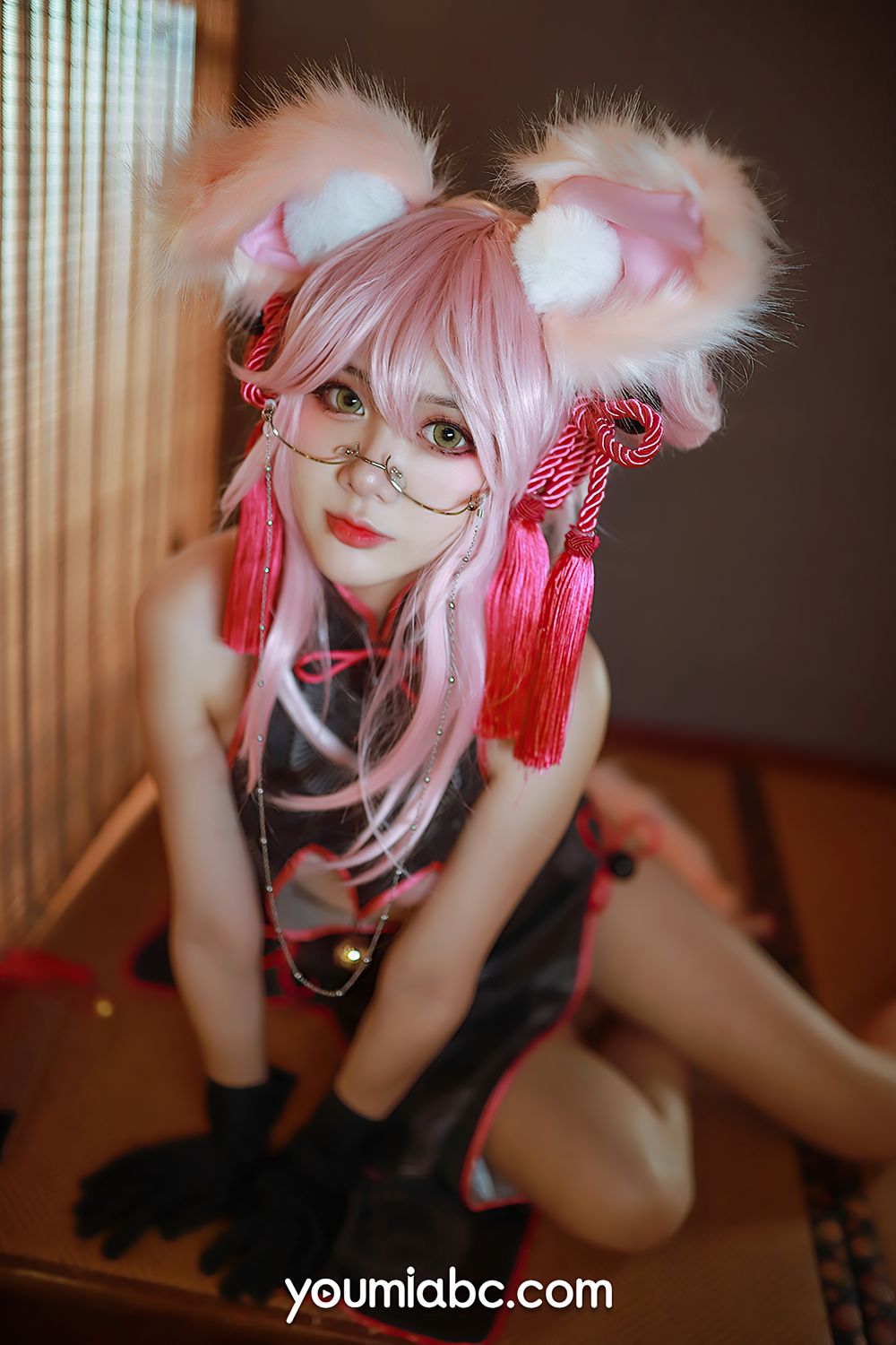 艾旦影视