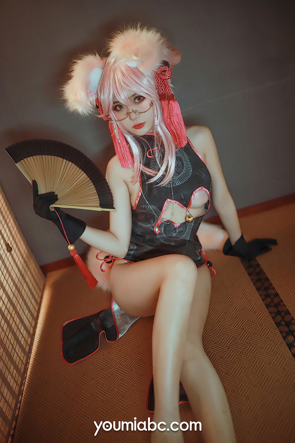艾旦影视