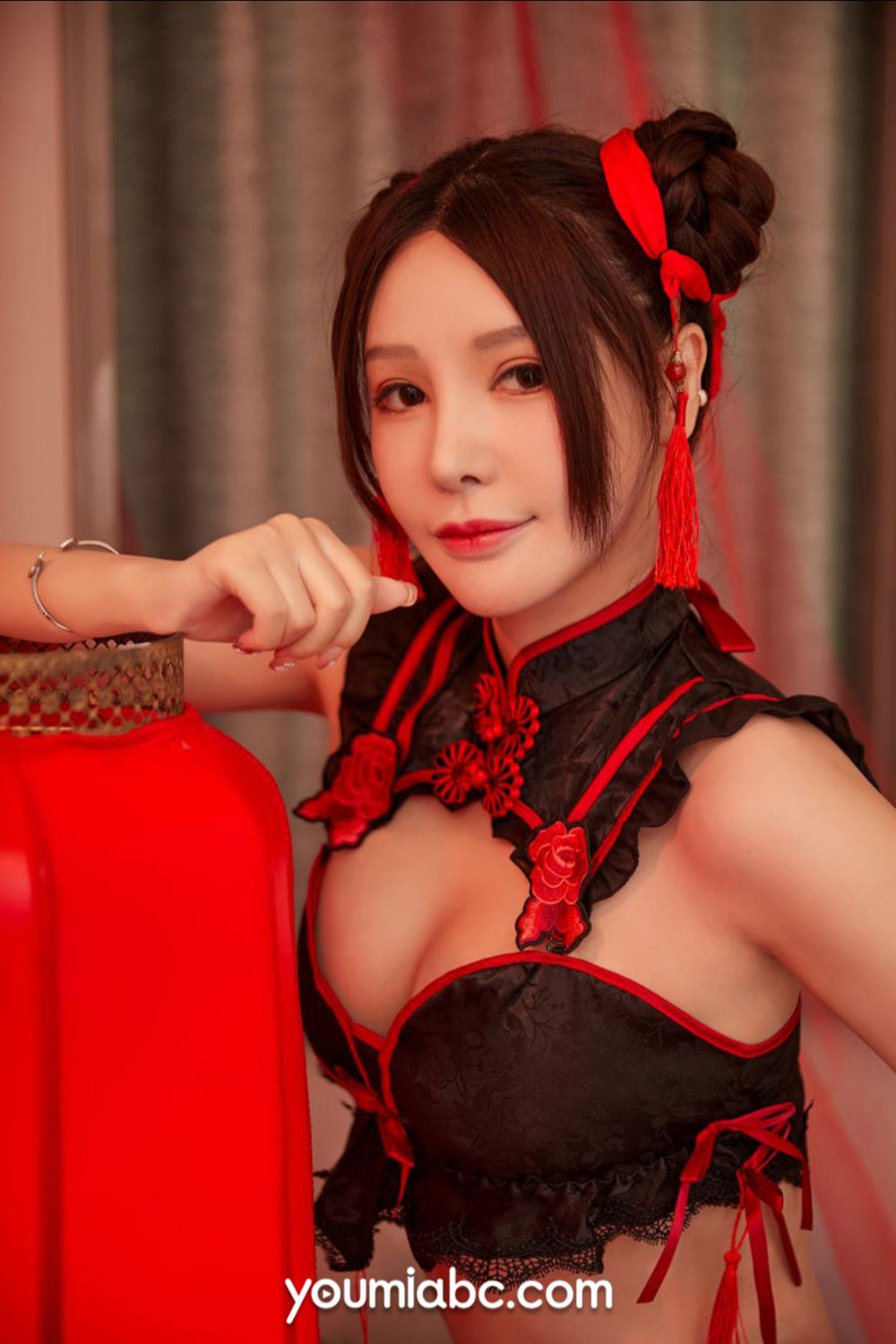 艾旦影视