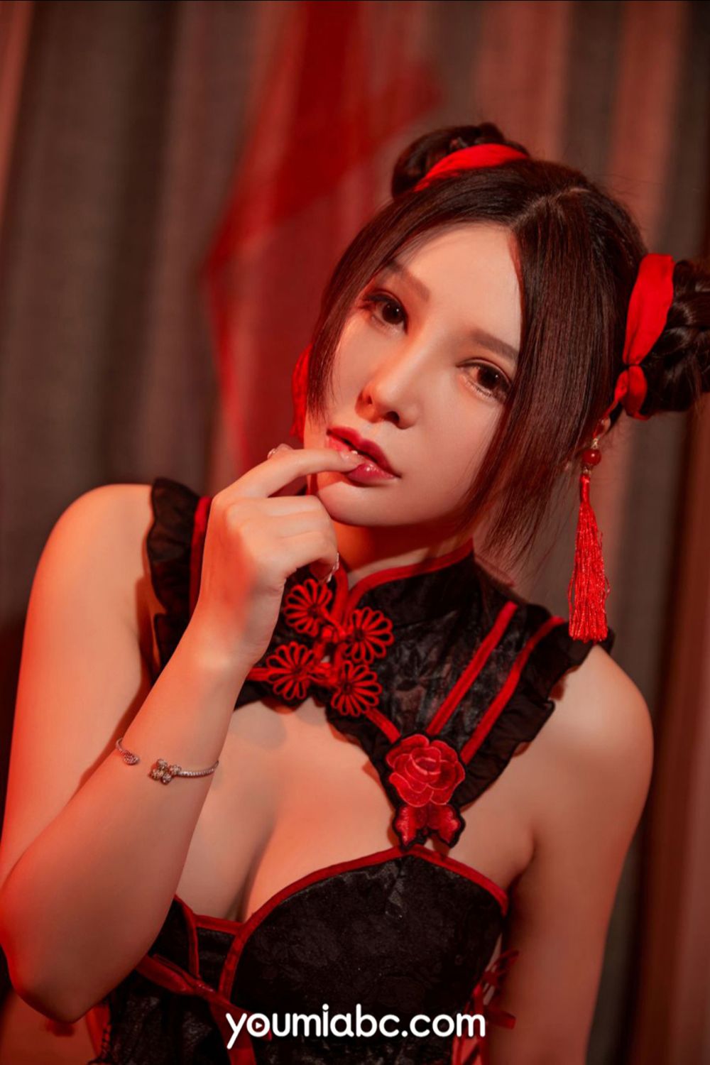 艾旦影视