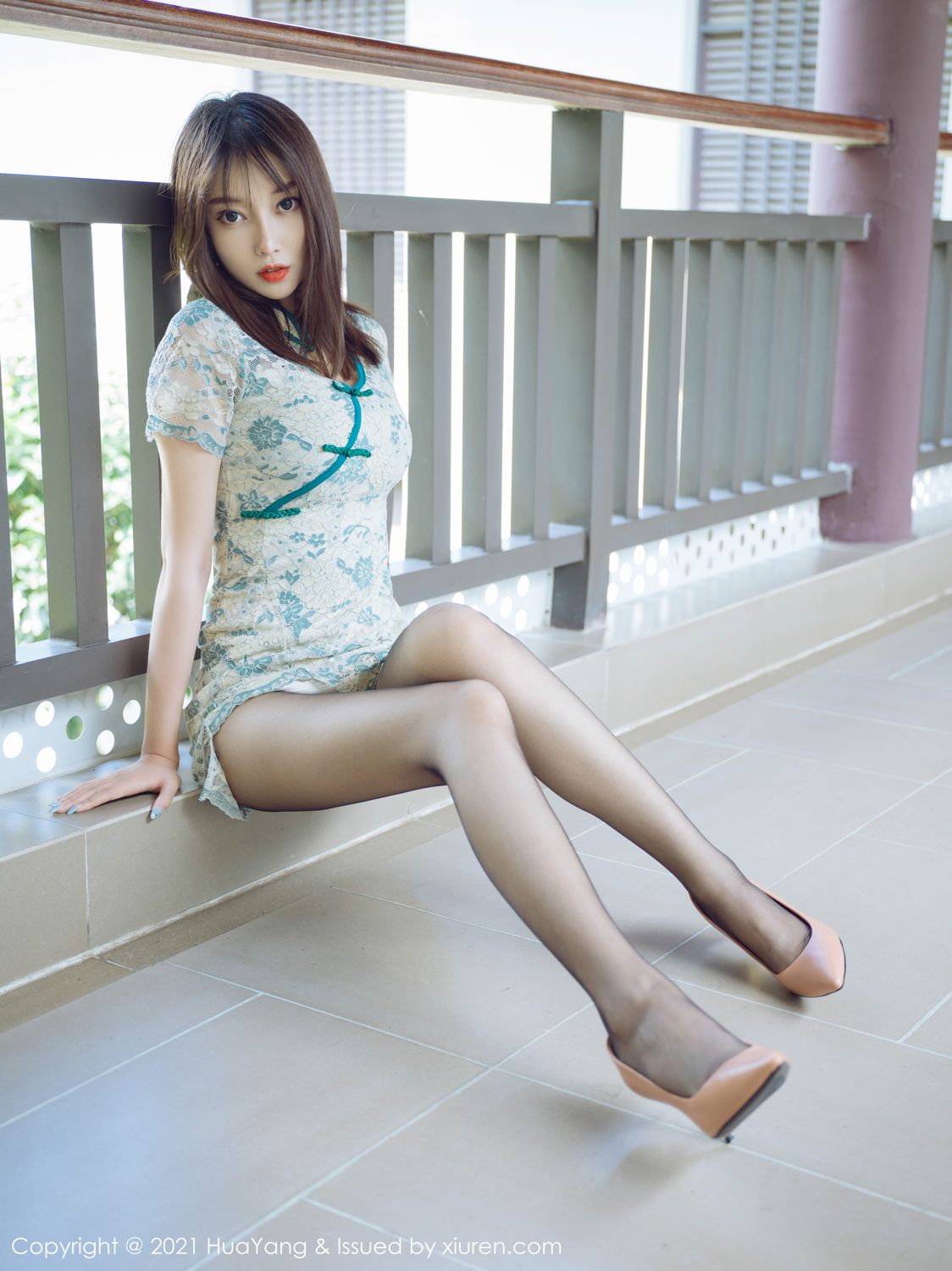 艾旦影视