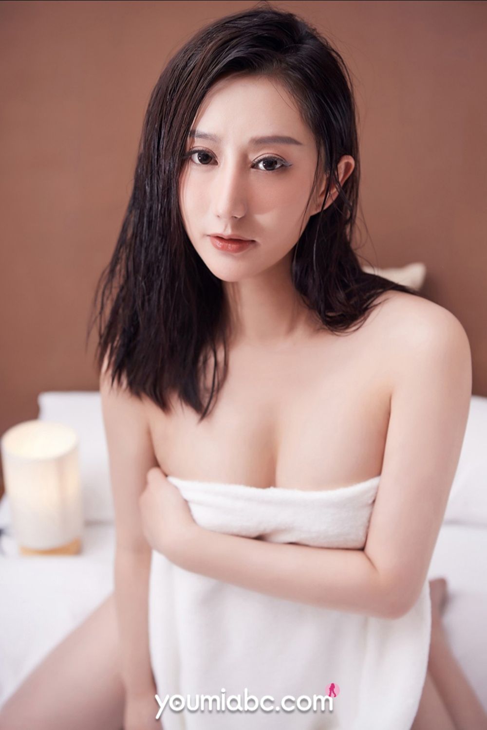 艾旦影视