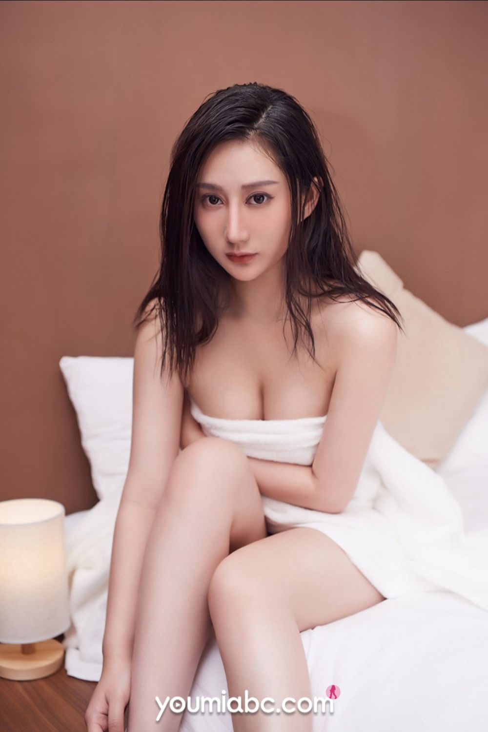 艾旦影视