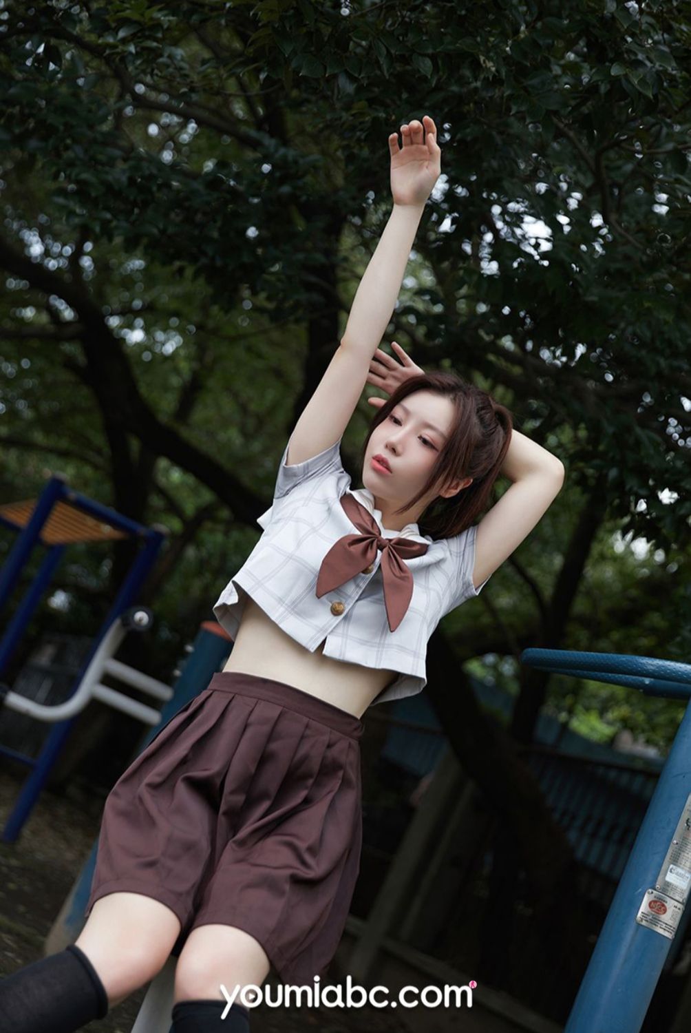 艾旦影视