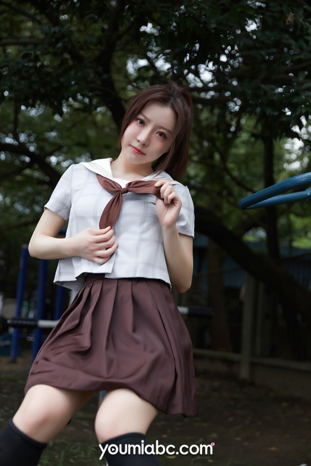 艾旦影视