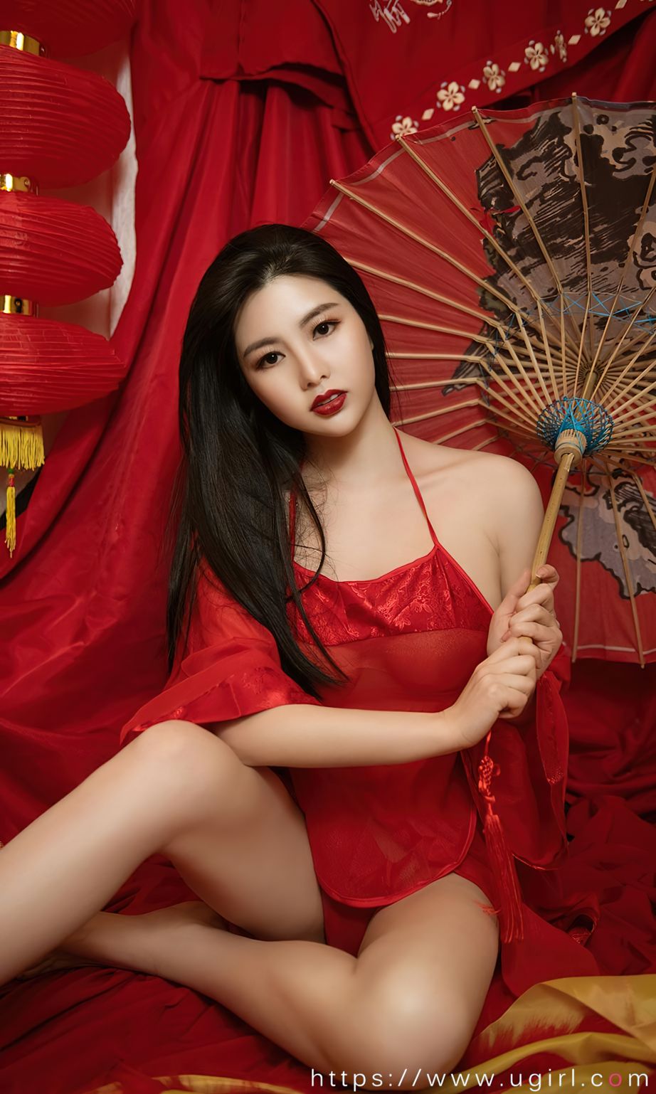 艾旦影视