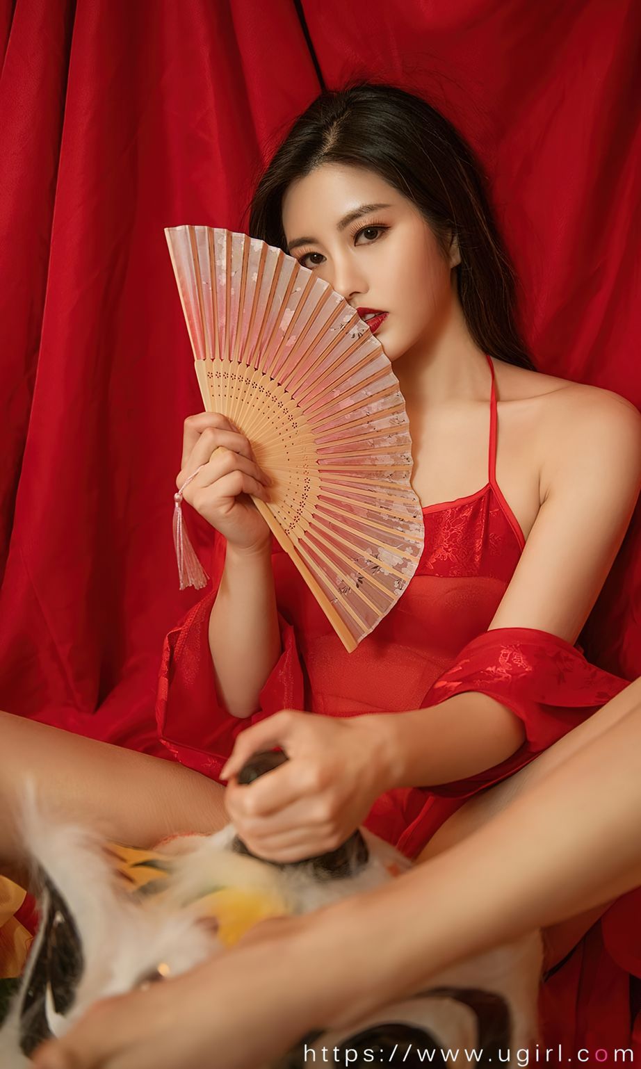 艾旦影视