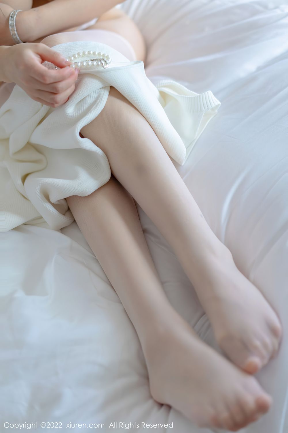 艾旦影视