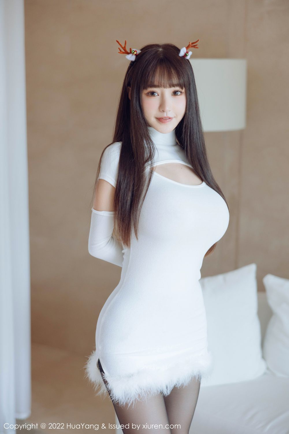 艾旦影视
