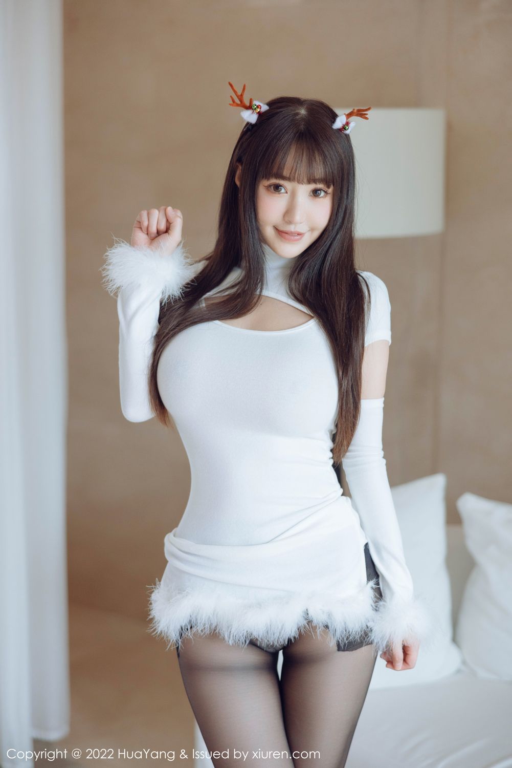 艾旦影视