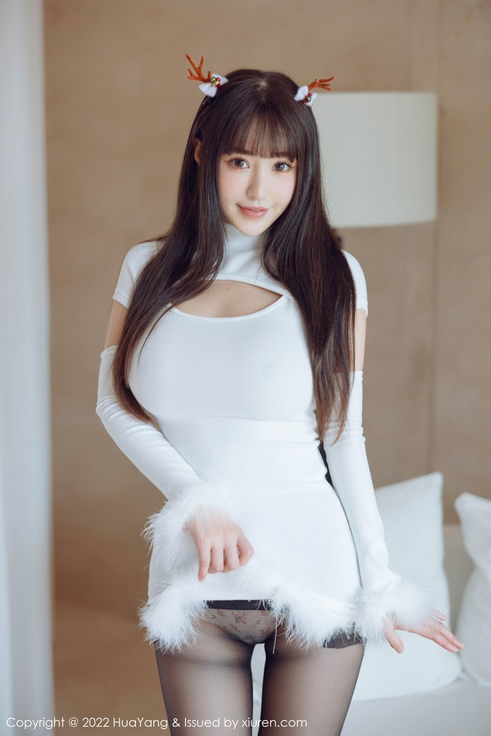 艾旦影视