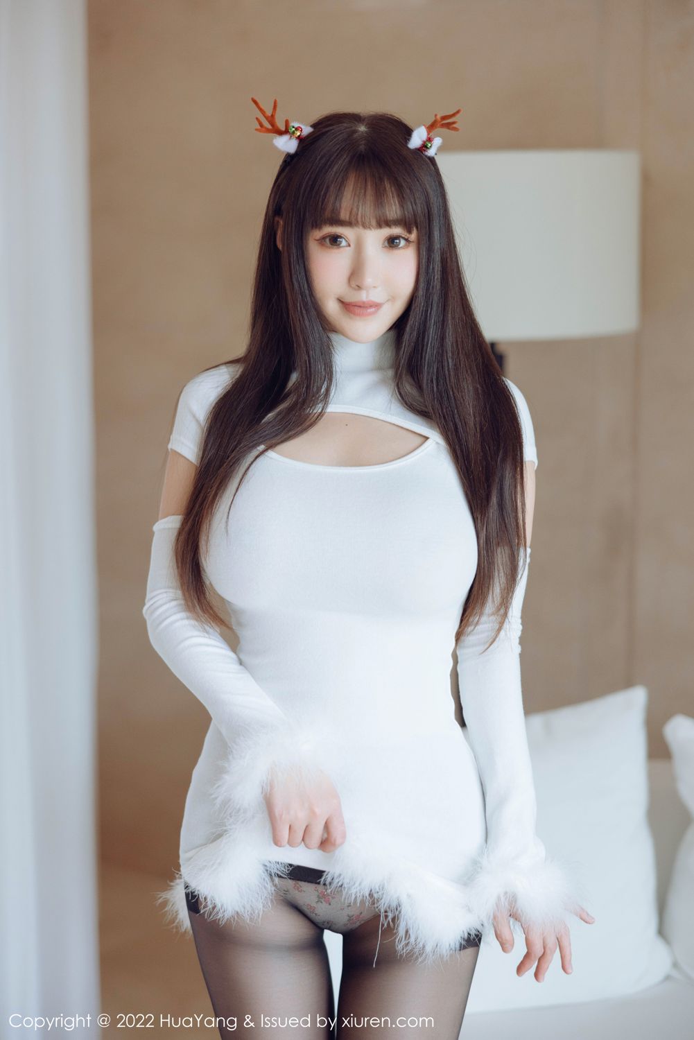 艾旦影视