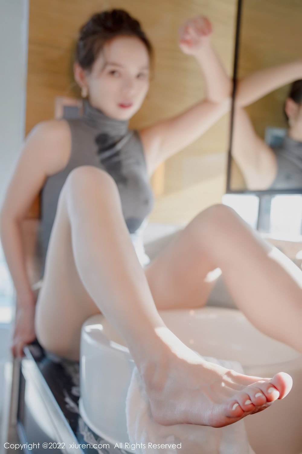 艾旦影视