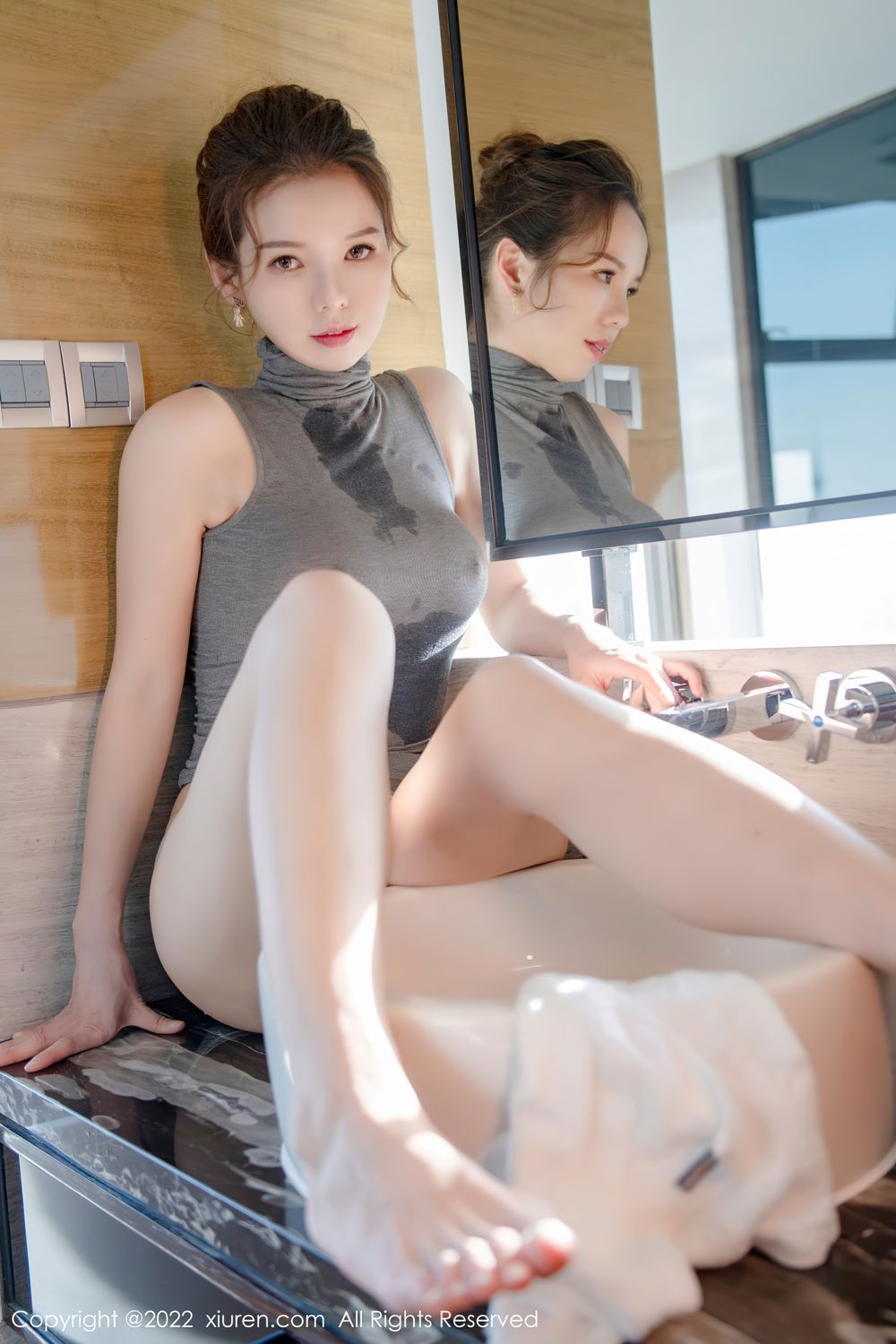 艾旦影视