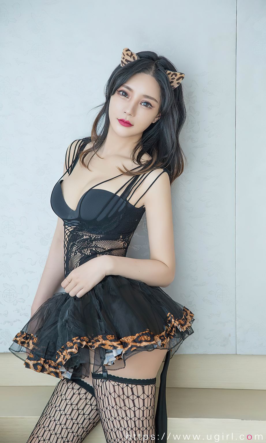 艾旦影视
